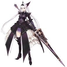 ���������꡼ No.002�Υ���ͥ������ / �֥������󥯥��˥���V�סߡ֥��㥤�˥󥰡��쥾�ʥ󥹡ץ���ܥ��٥�Ȥ���������