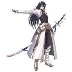 ���������꡼ No.003�Υ���ͥ������ / �֥������󥯥��˥���V�סߡ֥��㥤�˥󥰡��쥾�ʥ󥹡ץ���ܥ��٥�Ȥ���������