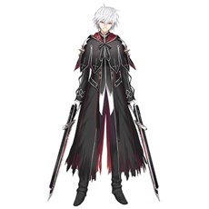 ���������꡼ No.004�Υ���ͥ������ / �֥������󥯥��˥���V�סߡ֥��㥤�˥󥰡��쥾�ʥ󥹡ץ���ܥ��٥�Ȥ���������