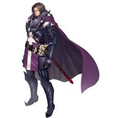 ���������꡼ No.006�Υ���ͥ������ / �֥������󥯥��˥���V�סߡ֥��㥤�˥󥰡��쥾�ʥ󥹡ץ���ܥ��٥�Ȥ���������