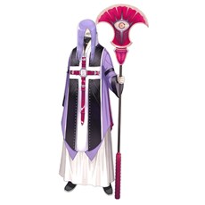 ���������꡼ No.007�Υ���ͥ������ / �֥������󥯥��˥���V�סߡ֥��㥤�˥󥰡��쥾�ʥ󥹡ץ���ܥ��٥�Ȥ���������