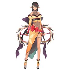 ���������꡼ No.008�Υ���ͥ������ / �֥������󥯥��˥���V�סߡ֥��㥤�˥󥰡��쥾�ʥ󥹡ץ���ܥ��٥�Ȥ���������