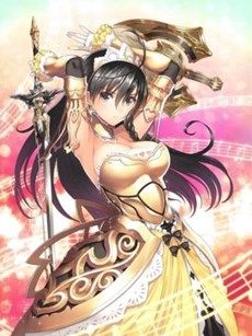 ���������꡼ No.010�Υ���ͥ������ / �֥������󥯥��˥���V�סߡ֥��㥤�˥󥰡��쥾�ʥ󥹡ץ���ܥ��٥�Ȥ���������