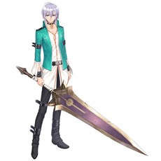 ���������꡼ No.011�Υ���ͥ������ / �֥������󥯥��˥���V�סߡ֥��㥤�˥󥰡��쥾�ʥ󥹡ץ���ܥ��٥�Ȥ���������