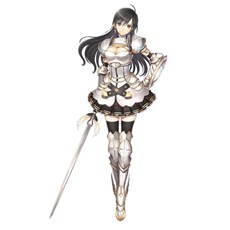 ���������꡼ No.012�Υ���ͥ������ / �֥������󥯥��˥���V�סߡ֥��㥤�˥󥰡��쥾�ʥ󥹡ץ���ܥ��٥�Ȥ���������