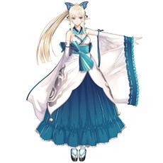 ���������꡼ No.013�Υ���ͥ������ / �֥������󥯥��˥���V�סߡ֥��㥤�˥󥰡��쥾�ʥ󥹡ץ���ܥ��٥�Ȥ���������