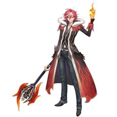 ���������꡼ No.014�Υ���ͥ������ / �֥������󥯥��˥���V�סߡ֥��㥤�˥󥰡��쥾�ʥ󥹡ץ���ܥ��٥�Ȥ���������