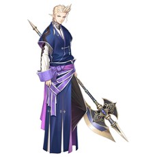 ���������꡼ No.015�Υ���ͥ������ / �֥������󥯥��˥���V�סߡ֥��㥤�˥󥰡��쥾�ʥ󥹡ץ���ܥ��٥�Ȥ���������