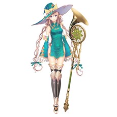 ���������꡼ No.016�Υ���ͥ������ / �֥������󥯥��˥���V�סߡ֥��㥤�˥󥰡��쥾�ʥ󥹡ץ���ܥ��٥�Ȥ���������