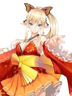 ���������꡼ No.017�Υ���ͥ������ / �֥������󥯥��˥���V�סߡ֥��㥤�˥󥰡��쥾�ʥ󥹡ץ���ܥ��٥�Ȥ���������