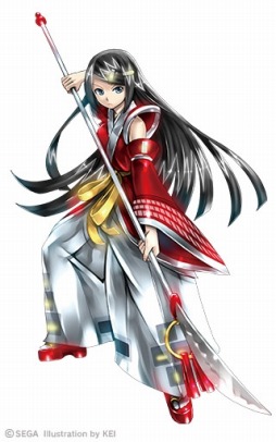 ���������꡼ No.002�Υ���ͥ������ / �֥������󥯥��˥���V�פ��֥������ϡ��ɡ������륺�פȥХ�󥿥��󥳥�ܤ򳫺�