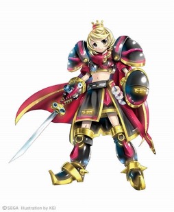 ���������꡼ No.012�Υ���ͥ������ / �֥������󥯥��˥���V�פ��֥������ϡ��ɡ������륺�פȥХ�󥿥��󥳥�ܤ򳫺�