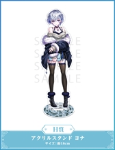 ���������꡼ No.003�Υ���ͥ������ / ����ǭ�ץ��������� ���Ǥ��������󥿡������פ����䤬1��29���˥������ȡ��饹�Ⱦޤˤ��������������饹�Ȥ��ۥݥ�����