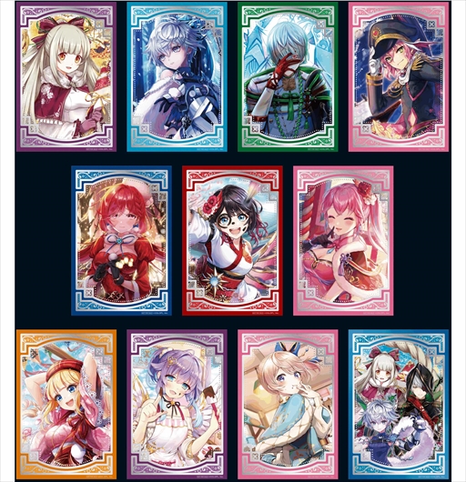 ���������꡼ No.004�Υ���ͥ������ / ����ǭ�ץ��������� ���Ǥ��������󥿡������פ����䤬1��29���˥������ȡ��饹�Ⱦޤˤ��������������饹�Ȥ��ۥݥ�����