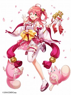 ꡼ No.002Υͥ / ǭץ NEW WORLD'Sסߡ֥ۥ饤֡ץܤ731ŤءߤβХե쥢Υ뤵ݥݥ륫о