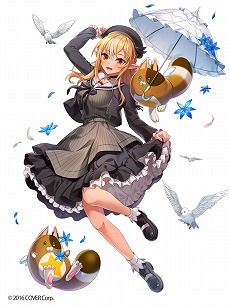 ꡼ No.003Υͥ / ǭץ NEW WORLD'Sסߡ֥ۥ饤֡ץܤ731ŤءߤβХե쥢Υ뤵ݥݥ륫о