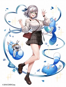 ꡼ No.004Υͥ / ǭץ NEW WORLD'Sסߡ֥ۥ饤֡ץܤ731ŤءߤβХե쥢Υ뤵ݥݥ륫о