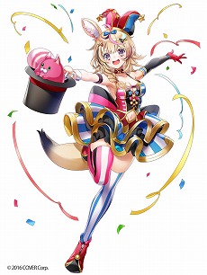 ꡼ No.005Υͥ / ǭץ NEW WORLD'Sסߡ֥ۥ饤֡ץܤ731ŤءߤβХե쥢Υ뤵ݥݥ륫о