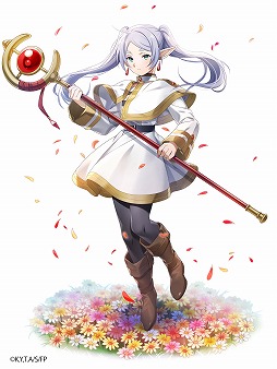 ꡼ No.001Υͥ / ǭץ NEW WORLD'SסTV˥Υե꡼ץܤϡҥ֤ˤǤɬ楬פ»