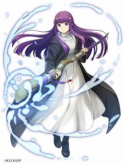 ꡼ No.003Υͥ / ǭץ NEW WORLD'SסTV˥Υե꡼ץܤϡҥ֤ˤǤɬ楬פ»