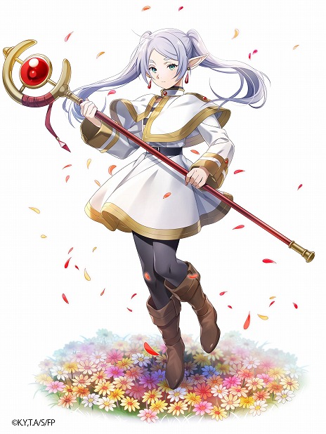 ꡼ No.006Υͥ / ǭץ NEW WORLD'SסTV˥Υե꡼ץܤϡҥ֤ˤǤɬ楬פ»