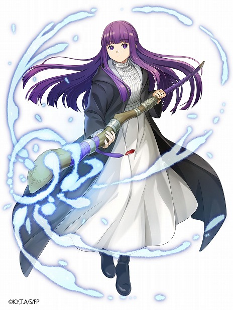 ꡼ No.011Υͥ / ǭץ NEW WORLD'SסTV˥Υե꡼ץܤϡҥ֤ˤǤɬ楬פ»