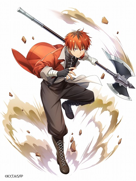 ꡼ No.012Υͥ / ǭץ NEW WORLD'SסTV˥Υե꡼ץܤϡҥ֤ˤǤɬ楬פ»