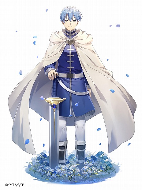 ꡼ No.013Υͥ / ǭץ NEW WORLD'SסTV˥Υե꡼ץܤϡҥ֤ˤǤɬ楬פ»