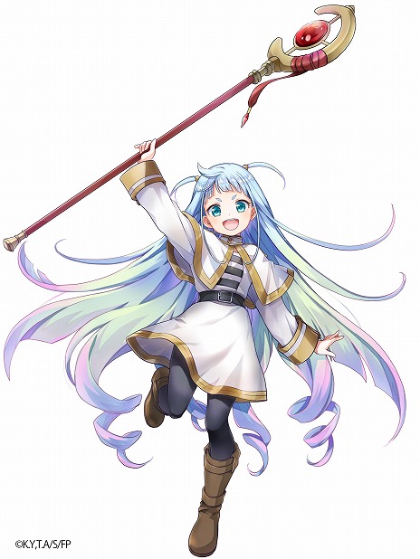 ꡼ No.014Υͥ / ǭץ NEW WORLD'SסTV˥Υե꡼ץܤϡҥ֤ˤǤɬ楬פ»