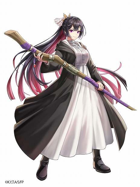 ꡼ No.015Υͥ / ǭץ NEW WORLD'SסTV˥Υե꡼ץܤϡҥ֤ˤǤɬ楬פ»