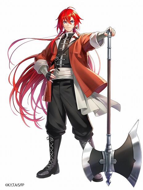 ꡼ No.016Υͥ / ǭץ NEW WORLD'SסTV˥Υե꡼ץܤϡҥ֤ˤǤɬ楬פ»