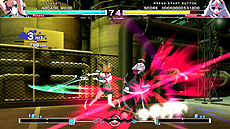 ������#010�Υ���ͥ���/PS3�ǡ�UNDER NIGHT IN-BIRTH Exe:Late�פ�7��24��ȯ�䡣������� �ʥʥ���CV���������ˤ���ӡ������꡼/��󥯥ޥå��ʤɤο��⡼�ɤ��ɲä�