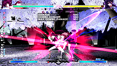 ������#013�Υ���ͥ���/PS3�ǡ�UNDER NIGHT IN-BIRTH Exe:Late�פ�7��24��ȯ�䡣������� �ʥʥ���CV���������ˤ���ӡ������꡼/��󥯥ޥå��ʤɤο��⡼�ɤ��ɲä�