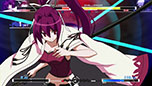 UNDER NIGHT IN-BIRTH Exe:LateסǤ˿饯֥ӥ㥯פޥǤŹ޹ŵ餫