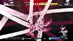 UNDER NIGHT IN-BIRTH Exe:LateסǤ˿饯֥ӥ㥯פޥǤŹ޹ŵ餫