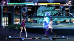 󤵤ȥ饷ḁ̊Ϥե󥹥ѥʥνPS3ǡUNDER NIGHT IN-BIRTH Exe:Lateץӥ塼Ǻ