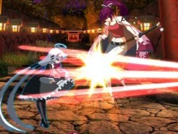 󤵤ȥ饷ḁ̊Ϥե󥹥ѥʥνPS3ǡUNDER NIGHT IN-BIRTH Exe:Lateץӥ塼Ǻ