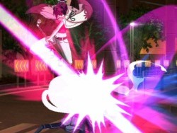 󤵤ȥ饷ḁ̊Ϥե󥹥ѥʥνPS3ǡUNDER NIGHT IN-BIRTH Exe:Lateץӥ塼Ǻ