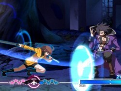 󤵤ȥ饷ḁ̊Ϥե󥹥ѥʥνPS3ǡUNDER NIGHT IN-BIRTH Exe:Lateץӥ塼Ǻ