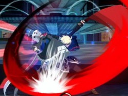 󤵤ȥ饷ḁ̊Ϥե󥹥ѥʥνPS3ǡUNDER NIGHT IN-BIRTH Exe:Lateץӥ塼Ǻ