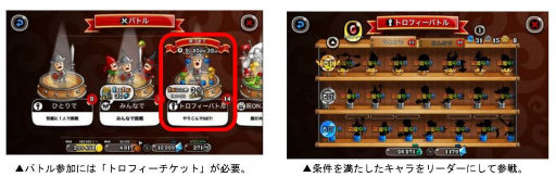 ���������꡼ No.006�Υ���ͥ������ / �־�ȥɥ饴��ס���ɥ�Хȥ�ե��� 2022 �辡��򳫺� 