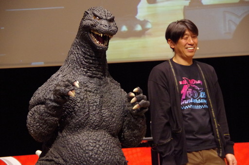 ���������꡼ No.014�Υ���ͥ������ / �־�ɥ�ե����ƥ��Х�2024-2025 ����������10��ǯ���ײ���ݡ��ȡ����ơ�����ư�������餬�и����������ȥ饤�֤�������夬��