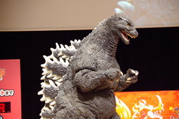 ���������꡼ No.015�Υ���ͥ������ / �־�ɥ�ե����ƥ��Х�2024-2025 ����������10��ǯ���ײ���ݡ��ȡ����ơ�����ư�������餬�и����������ȥ饤�֤�������夬��