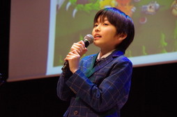 ���������꡼ No.020�Υ���ͥ������ / �־�ɥ�ե����ƥ��Х�2024-2025 ����������10��ǯ���ײ���ݡ��ȡ����ơ�����ư�������餬�и����������ȥ饤�֤�������夬��