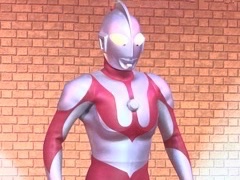 「城ドラフェスティバル2025-2026 〜2.14“超”集合〜」会場レポート。ウルトラマンVS. バルタン星人のヒーローショー，白熱の大会で大賑わい