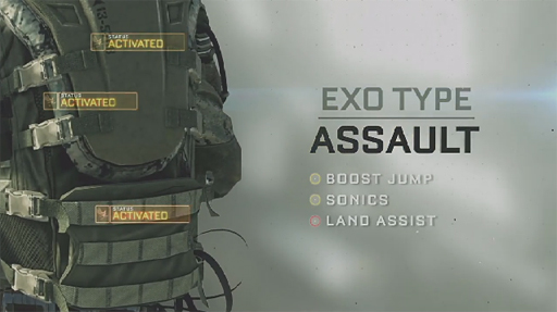 ֥  ǥ塼ƥ ɥХ󥹥ɡեץץ쥤ࡼӡ 