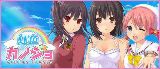 ������#001�Υ���ͥ���/�������ߥ�졼�������������Υ���פθ��������Ȥ������ץ󡣻�����Ͽ���դ�