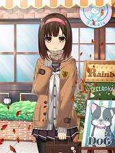 ������#005�Υ���ͥ���/���������Υ���ס��θ��ǤǺ������������ǥ��͡��Ȥ���館�륭���ڡ��󳫺�