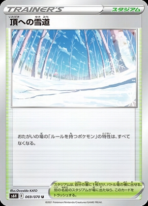 ���������꡼ No.005�Υ���ͥ������ / �֥ݥ���󥫡��ɥ�����ס���ĥ�ѥå������Υ�󥹡ɤȡȼ����Υ������ȡɤ˴ޤޤ��ȤϤ��С������ХХɥ�å���VMAX�ɤξ��󤬸���