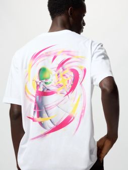 ꡼ No.003Υͥ / ֥ݥ󥫡ɥס֥ݥݥפȥܤUT쥯811ȯꡣUTmagazine̹ۤ